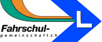 Fahrschulgemeinschaft